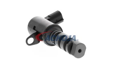 SUPAPA COMANDA POZ. ARBORE CU CAME ACKOJA A320003 44