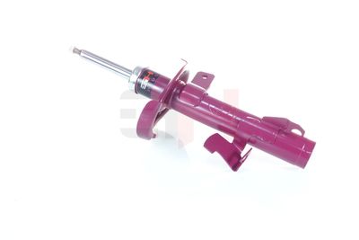 AMORTIZOR GH GH353203H 56