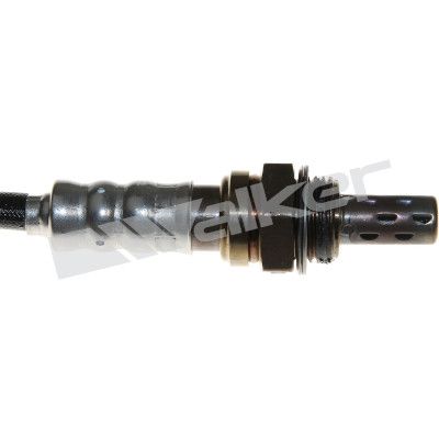 LAMBDASONDE WALKER PRODUCTS 25024450 1