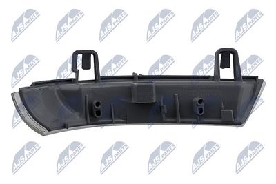 SEMNALIZATOR NTY ELPWW023 3