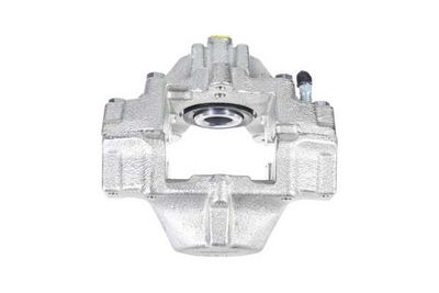 спирачен апарат STELLOX 05-90695-SX
