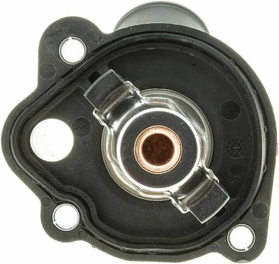 Thermostat, coolant TH45190G1