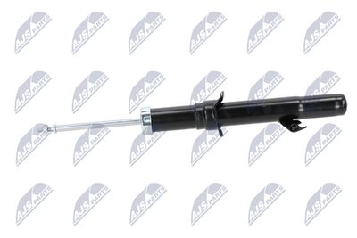 AMORTIZOR NTY AMZ010 5