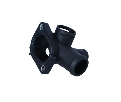 KüHLMITTELFLANSCH NRF 775029 9