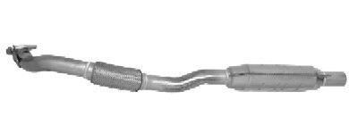 CATALIZATOR IMASAF 538543