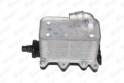 RADIATOR ULEI ULEI MOTOR BIRTH 80111 1