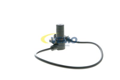 SENZOR IMPULSURI ARBORE COTIT VEMO V24720018 33