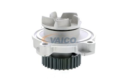 POMPă DE APă RăCIRE MOTOR VAICO V1050028 27
