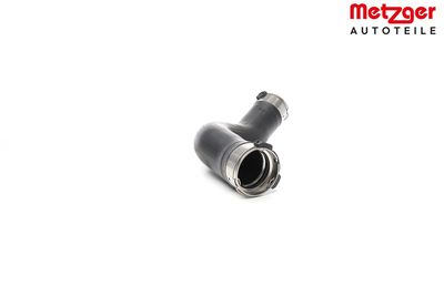 FURTUN EAR SUPRAALIMENTARE METZGER AUTOTEILE 2401330 30