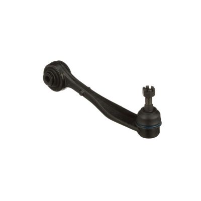 LENKER RADAUFHäNGUNG DELPHI TC7184 29