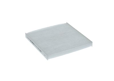 FILTRU AER HABITACLU BOSCH 1987435154 9