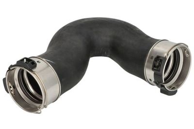 FURTUN EAR SUPRAALIMENTARE