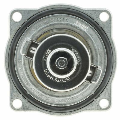 Termostat, chladivo MOTORAD 470-105K