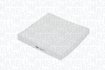 Филтър купе (поленов филтър) MAGNETI MARELLI 350208067550
