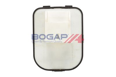 COMUTATOR REGLAJ OGLINDA BOGAP A7335132 2