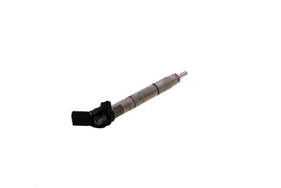 INJECTOR REMANTE 002003002364R 33