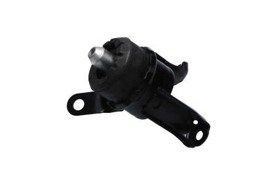 SUPORT MOTOR Kavo Parts EEM4625 9