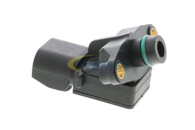 SENSOR SAUGROHRDRUCK VEMO V33720172 15