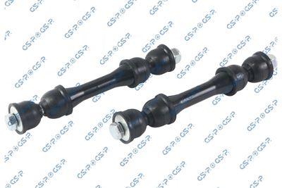 BRAT/BIELETA SUSPENSIE STABILIZATOR