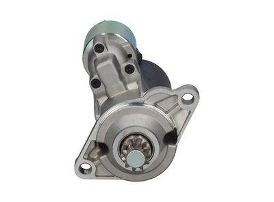 STARTER VALEO 458823 1