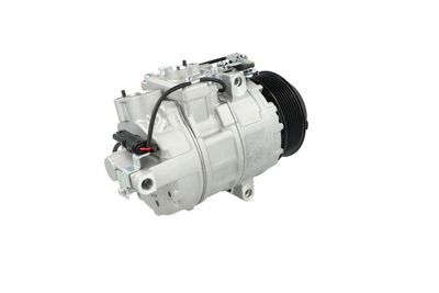 COMPRESOR CLIMATIZARE NRF 32836 32