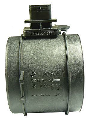 SENZOR DEBIT AER METZGER AUTOTEILE 0890239 1