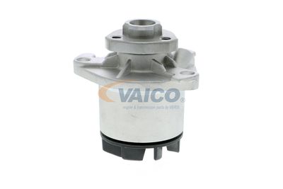 POMPă DE APă RăCIRE MOTOR VAICO V1050040 36