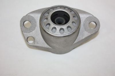 Fjäderbens-stödlager AUTOMEGA 110098010