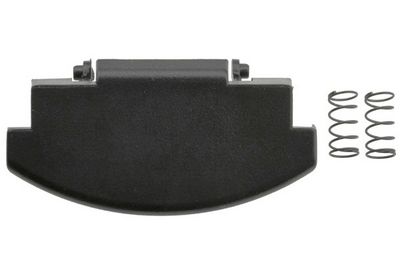 ARMLEHNE MTR 13311566 2