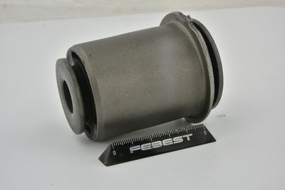 SUPORT TRAPEZ FEBEST FDAB079 48