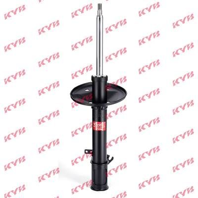 STOßDäMPFER KYB 334483 23