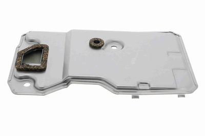 HYDRAULIKFILTER AUTOMATIKGETRIEBE VAICO V700684 1