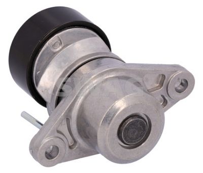 INTINZATOR CUREA CUREA DISTRIBUTIE SWAG 33113836 1