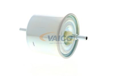 FILTRU COMBUSTIBIL VAICO V250765 39