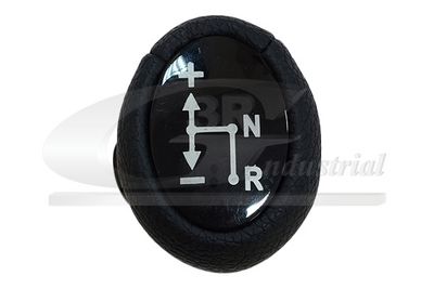 MACIULIE MANETA SCHIMBAT.VIT. 3RG 25524 3