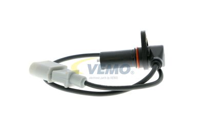 SENZOR IMPULSURI ARBORE COTIT VEMO V10721004 33
