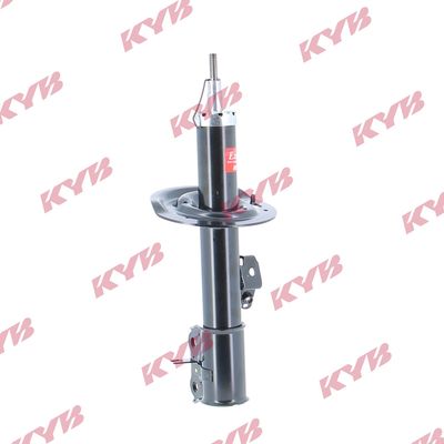 STOßDäMPFER KYB 3330122 18