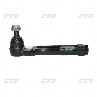 CTR CE0790 Наконечник рулевой тяги  для TOYOTA TUNDRA Пикап (_K5_, _K6_) 5.7 (USK50_, USK51, USK52_, USK56_, USK57_)