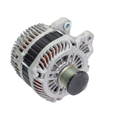 GENERATOR / ALTERNATOR MTR 13047931 1