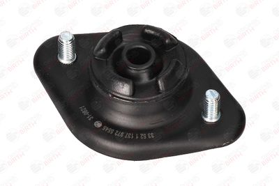 RULMENT SARCINA SUPORT ARC BIRTH 5545 8