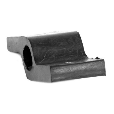 BANDA CAUCIUC SISTEM DE ESAPAMENT WALKER 81296 7