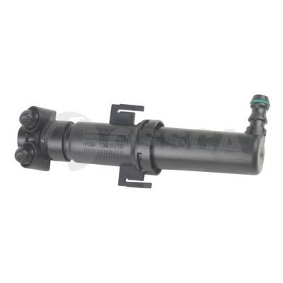 дюза миещо устр., миене на фаровете OSSCA 27671