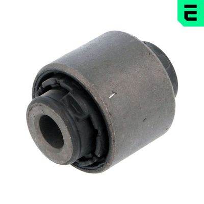 LAGERUNG LENKER OPTIMAL F90107 1