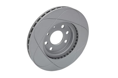 BREMSSCHEIBE ATE 24032401661 12