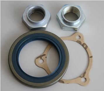 CORTECO Reparatursatz, Radnabe