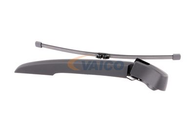 WISCHARM-SATZ SCHEIBENREINIGUNG VAICO V202473 37