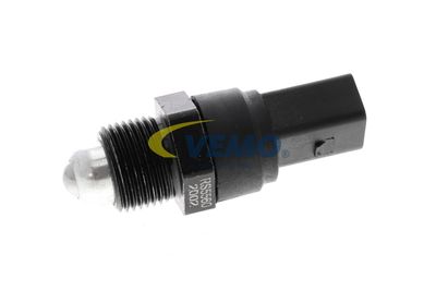 SCHALTER RüCKFAHRLEUCHTE VEMO V10730150 34