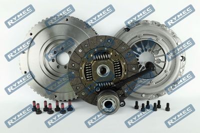 комплект съединител RYMEC SF1081052
