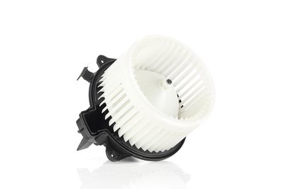 VENTILATOR HABITACLU NISSENS 87392 38