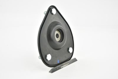 RULMENT SARCINA SUPORT ARC FEBEST MSSZ32F 45